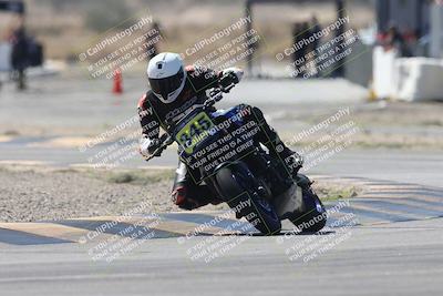 media/Oct-04-2025-CVMA (Sat) [[408bcdd6e4]]/Race 3-Formula UL-American Thunder-CVMA Hooligans/